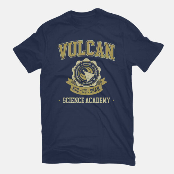 Academy Of Science And Logic - Image 3
