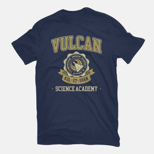 Academy Of Science And Logic - Image 3