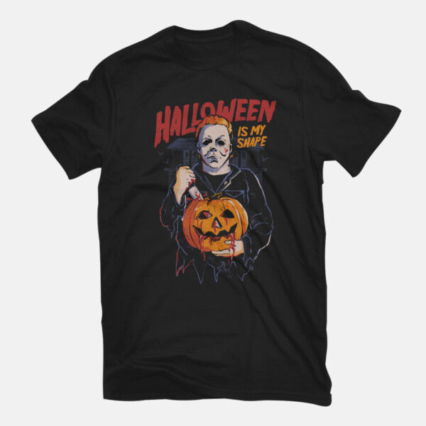 Halloween Is My Shape - Image 3