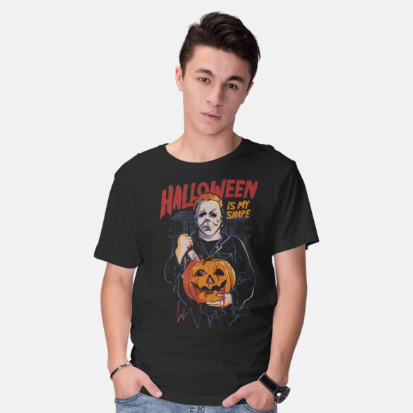 Halloween Is My Shape - Image 2