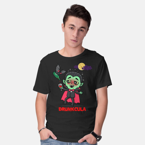 Drunkcula - Image 2