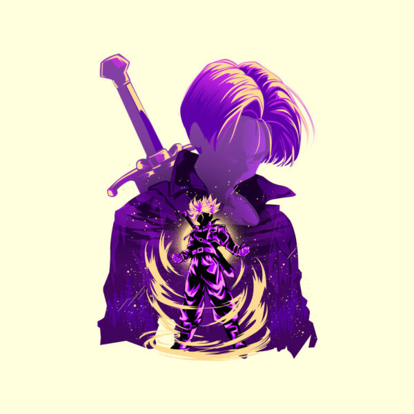 We Are The Future - Image 8