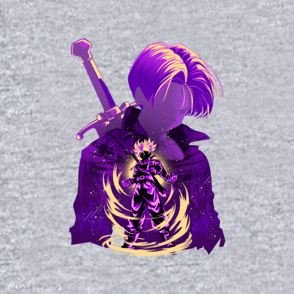 We Are The Future - Image 12