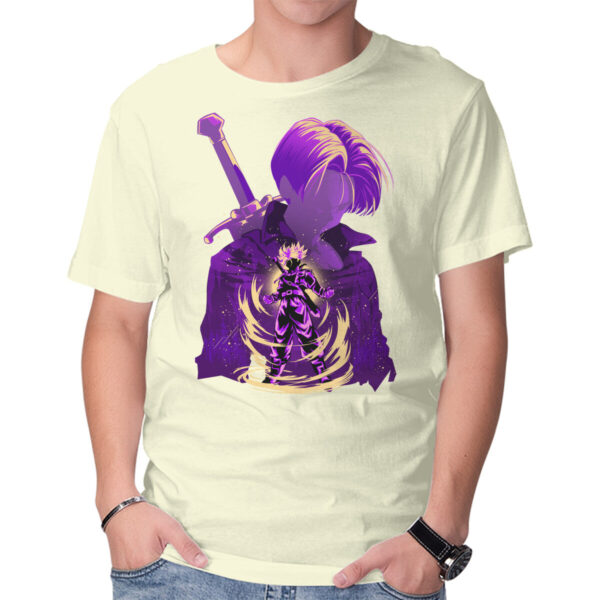 We Are The Future - Image 5