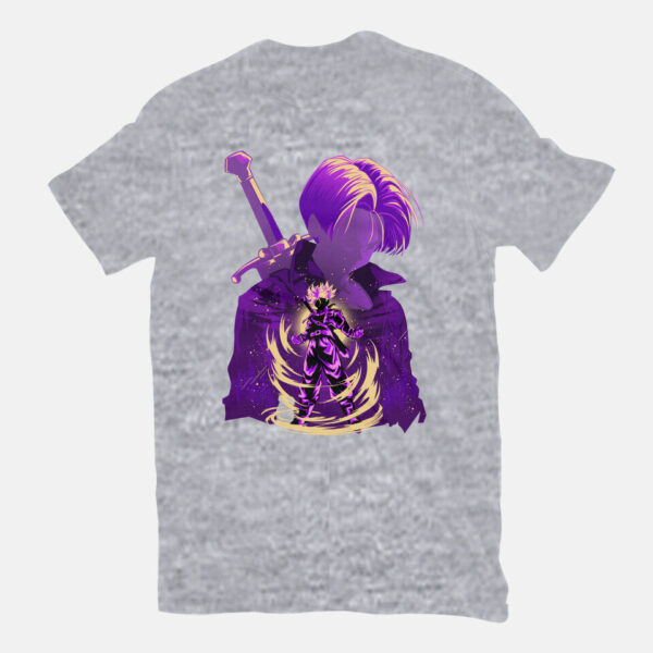 We Are The Future - Image 11