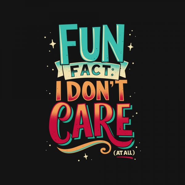 The Fun Fact - Image 4