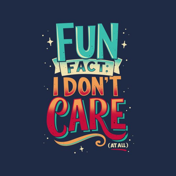 The Fun Fact - Image 8