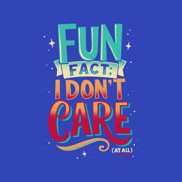 The Fun Fact - Image 12