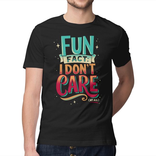 The Fun Fact