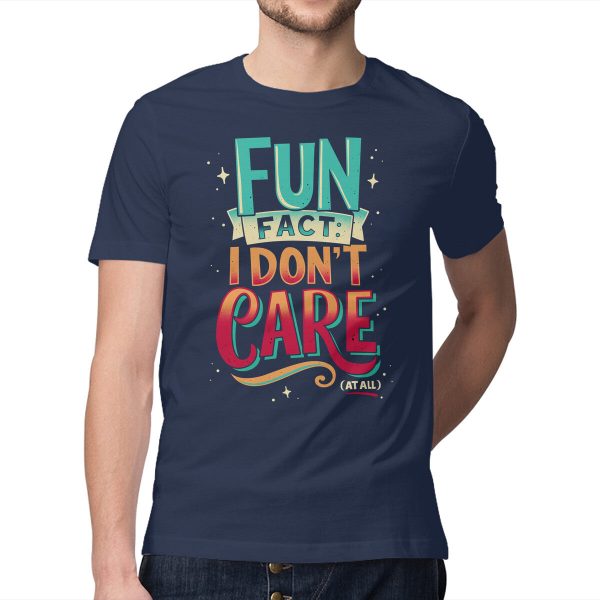 The Fun Fact - Image 5