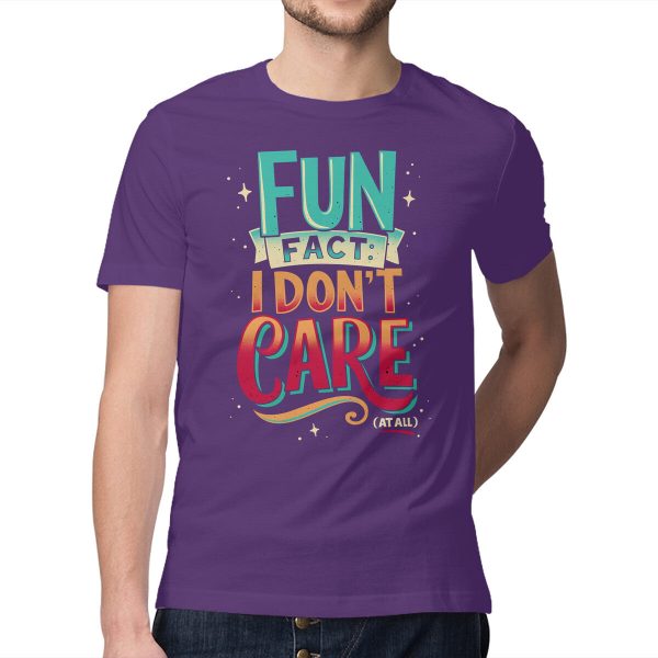 The Fun Fact - Image 13