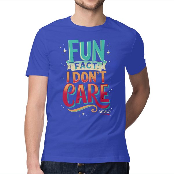 The Fun Fact - Image 9