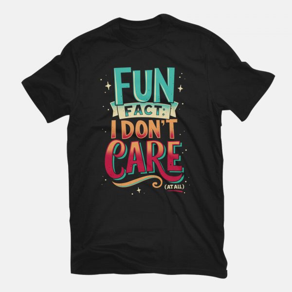 The Fun Fact - Image 3