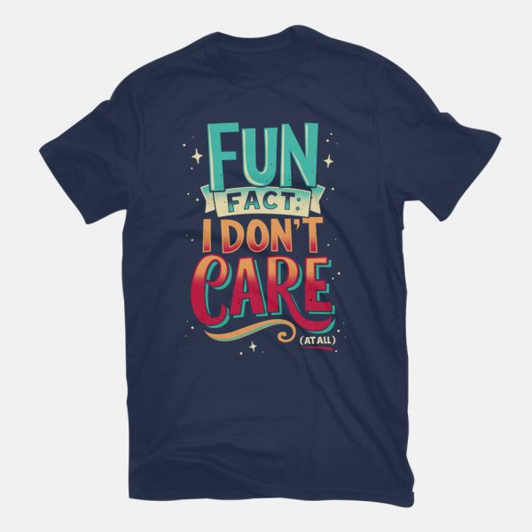 The Fun Fact - Image 7