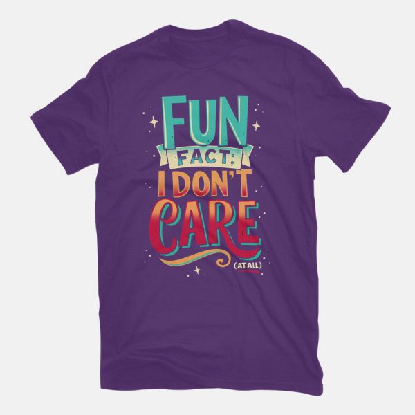The Fun Fact - Image 15
