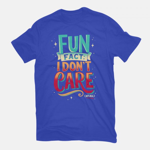 The Fun Fact - Image 11