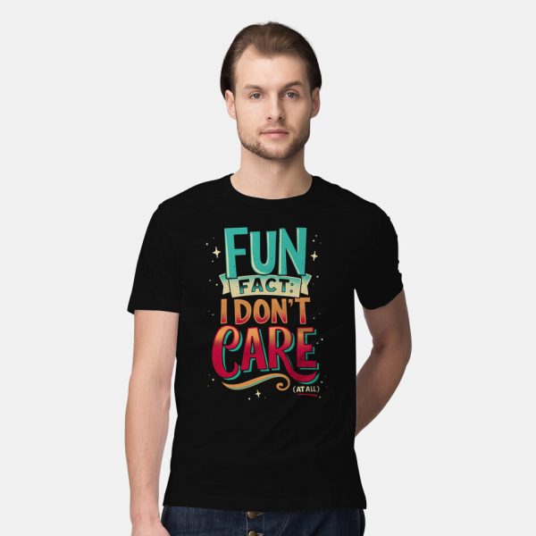 The Fun Fact - Image 2