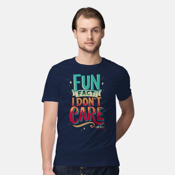 The Fun Fact - Image 6