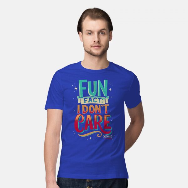 The Fun Fact - Image 10