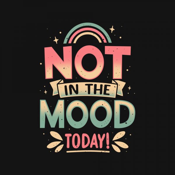 Not Today Nope - Image 4