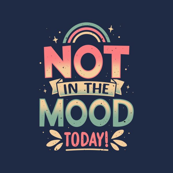 Not Today Nope - Image 8