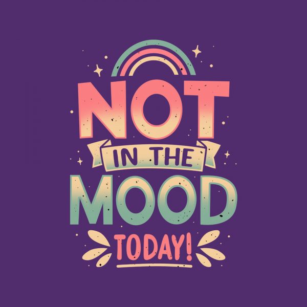Not Today Nope - Image 12