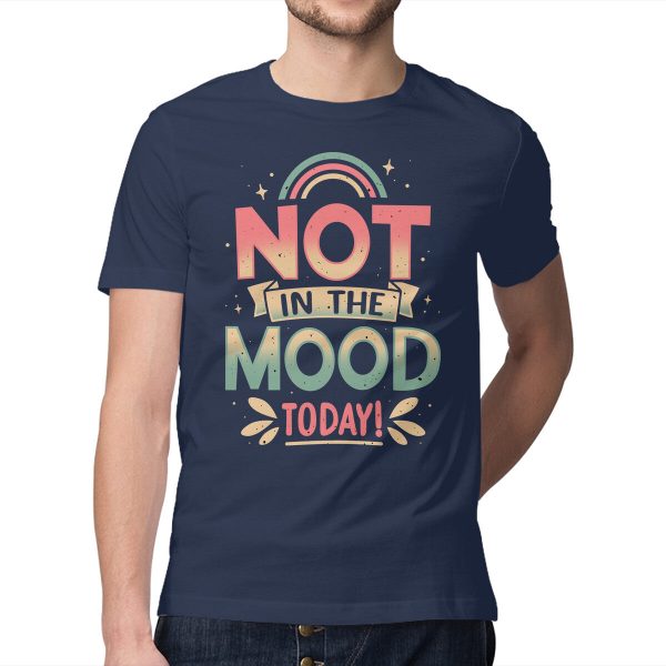 Not Today Nope - Image 5