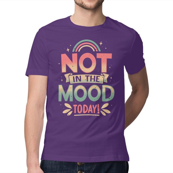Not Today Nope - Image 9