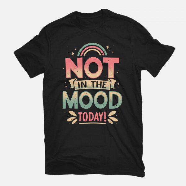Not Today Nope - Image 3