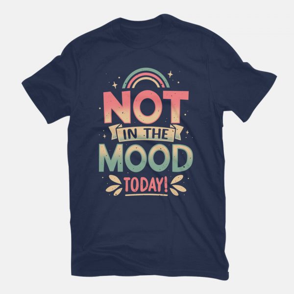 Not Today Nope - Image 7