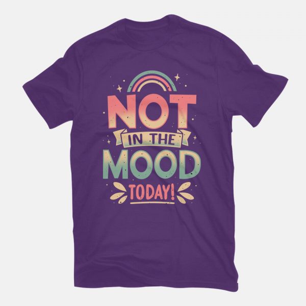 Not Today Nope - Image 11