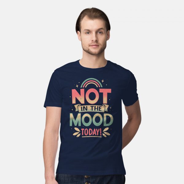 Not Today Nope - Image 6