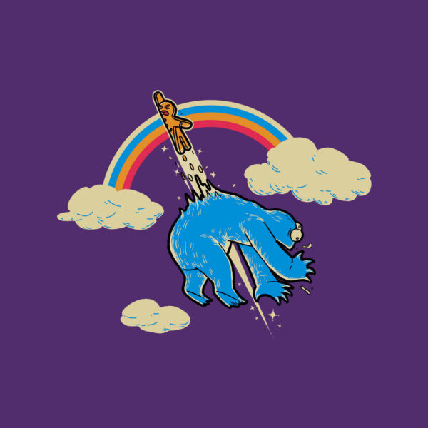 Cookie Blast - Image 16