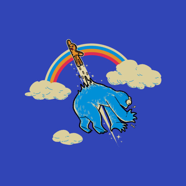 Cookie Blast - Image 12