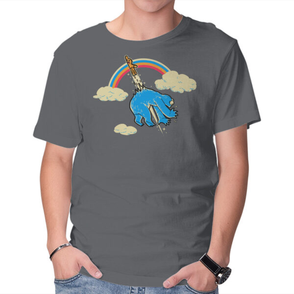 Cookie Blast - Image 5