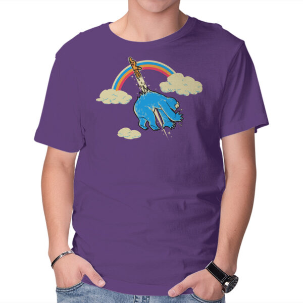 Cookie Blast - Image 13
