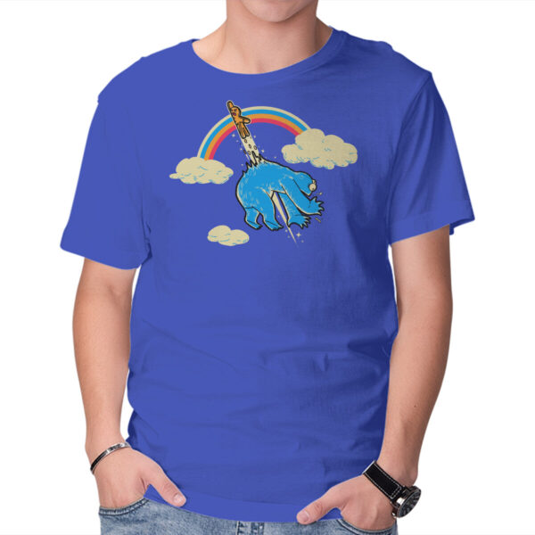 Cookie Blast - Image 9