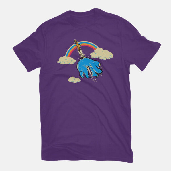 Cookie Blast - Image 15