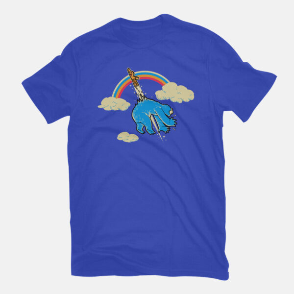 Cookie Blast - Image 11