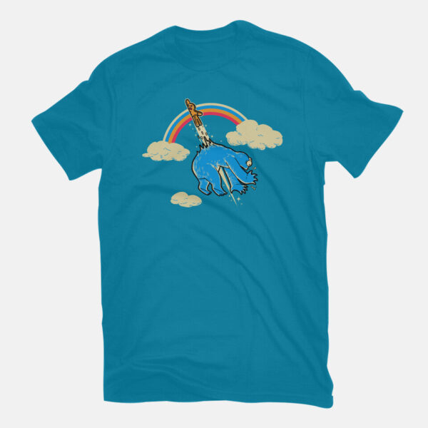 Cookie Blast - Image 3