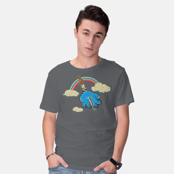 Cookie Blast - Image 6