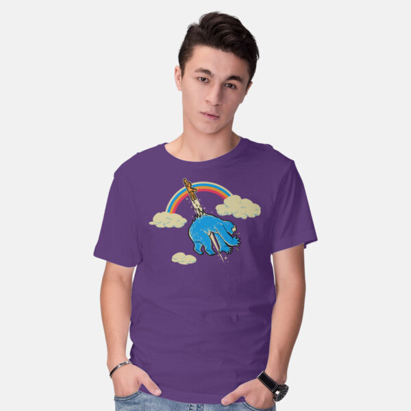 Cookie Blast - Image 14