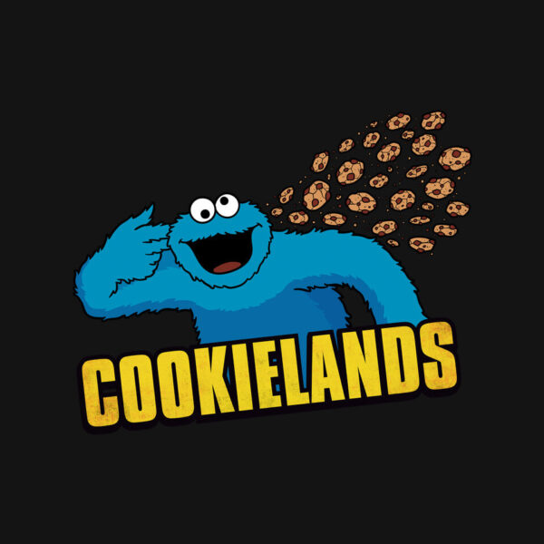 Cookielands - Image 8