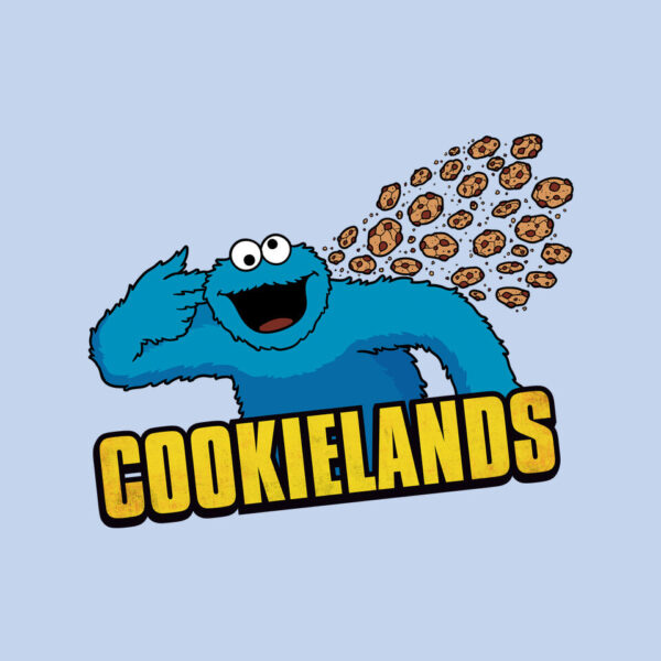 Cookielands - Image 20