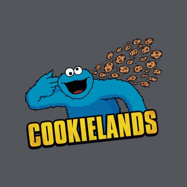 Cookielands - Image 4