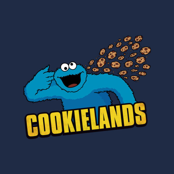 Cookielands - Image 12