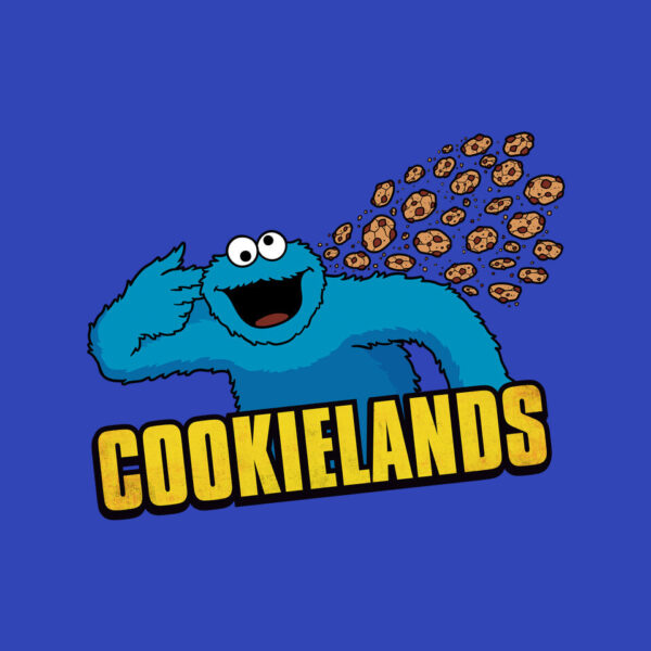 Cookielands - Image 16