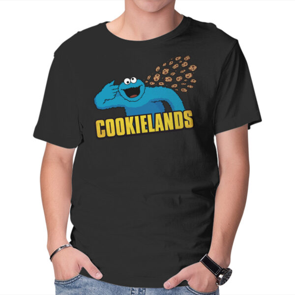 Cookielands - Image 5