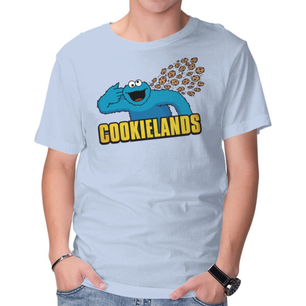 Cookielands - Image 17