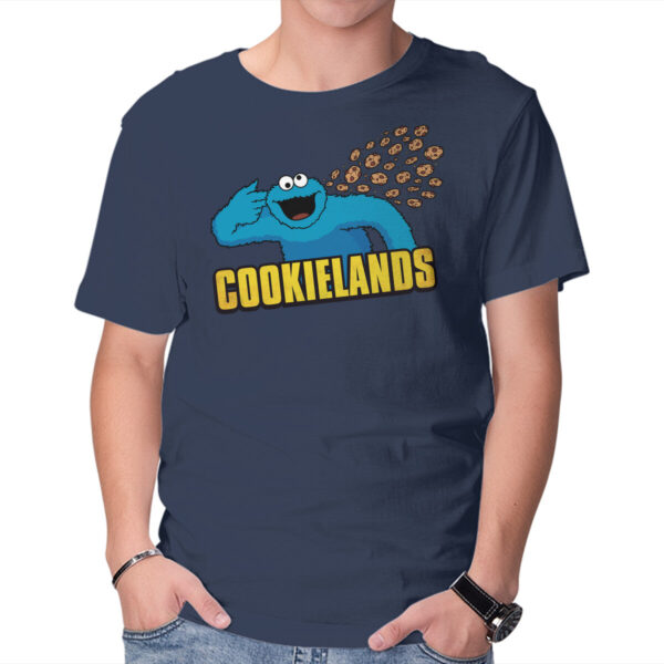 Cookielands - Image 9